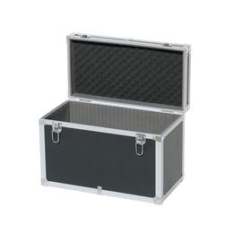[MARS] Aluminum Case KES-402021 Bag,Box/MARS Series/Special Case/Self-Production/Custom-order